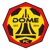 Dome FC