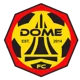 Dome FC