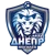 team-away