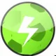 https://img.sportdb.live/livescore-img/team/4cdb66b24440956d2ad226a81a345385.webp!h80