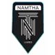 https://img.sportdb.live/livescore-img/team/4cde5bd61aebb2d91335574428097cc2.webp!h80