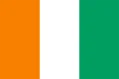 Ivory Coast (w) U20