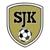 SJK Akatemia B