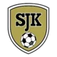 SJK Akatemia B