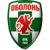 Obolon Brovar Kiev U19