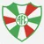 https://img.sportdb.live/livescore-img/team/4cfd555705d3237d1d7393110f89ea5e.webp!h50