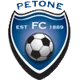 Petone FC