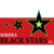 Kibera Black Stars