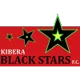 Kibera Black Stars