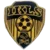 IKLS FC