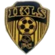 IKLS FC