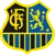 1. FC Saarbrücken