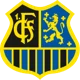 1. FC Saarbrücken