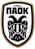 PAOK Saloniki