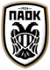 PAOK Saloniki