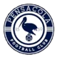 Pensacola City FC