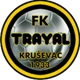 FK Trajal Krusevac