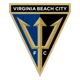 Virginia Beach City (w)