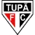 tupa SP