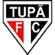 tupa SP