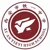 https://img.sportdb.live/livescore-img/team/4d3dfe2411b30d1424b2ddb9d107039e.webp!h50