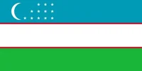 UzbekistanU21