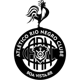 https://img.sportdb.live/livescore-img/team/4d5c6b6847cf2836d8ea9cfd3d5af4ab.webp!h80