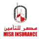 Egypt Insurance