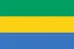 Gabon (w) U20