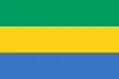 Gabon (w) U20