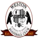 Weston Workers FC