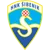 HNK Sibenik U19