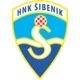 HNK Sibenik U19