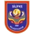 Silifke Belediyespor