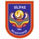 Silifke Belediyespor