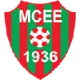 https://img.sportdb.live/livescore-img/team/4d8b057c02b381893e5d7d6a52f1abf2.webp!h80