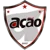 Sociedade Acao U20