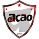 Sociedade Acao U20