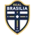 Real Brasilia FC (w)