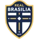 Real Brasilia FC (w)