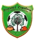 Juventud Copalera (W)