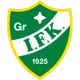 GrIFK U23