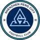 Shenzhen Xinpengcheng U17