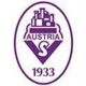 SV Austria Salzburg