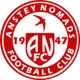 Anstey Nomads