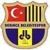 Derince Belediyespor