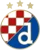 Dinamo Zagreb