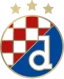 Dinamo Zagreb