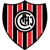 Chacarita Juniors Reserves