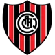 Chacarita Juniors Reserves